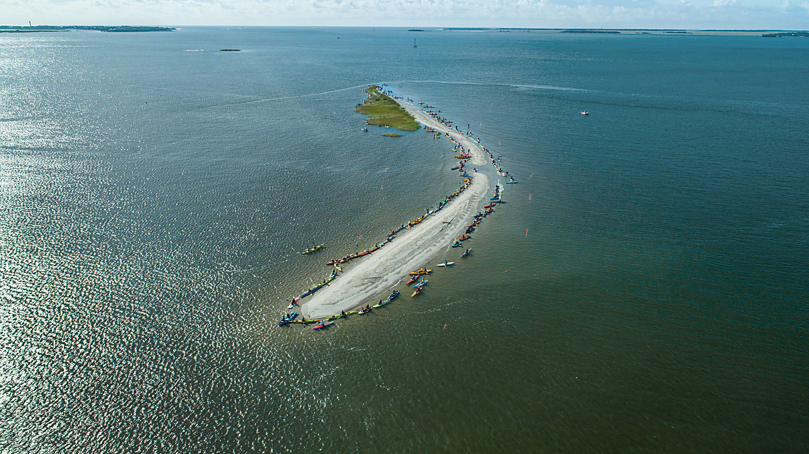 crab bank aerial by adam boozer ps.jpg (copy) (copy)